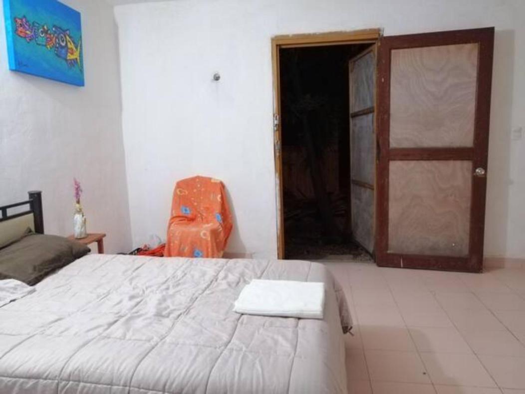 Private Room - Housity