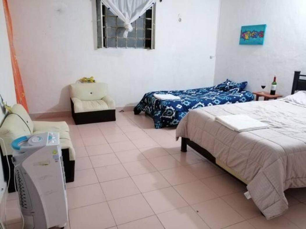 Private Room - Housity