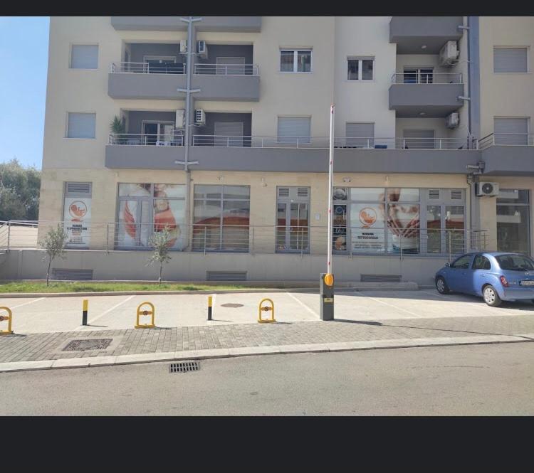 Apartment Sanja - Housity