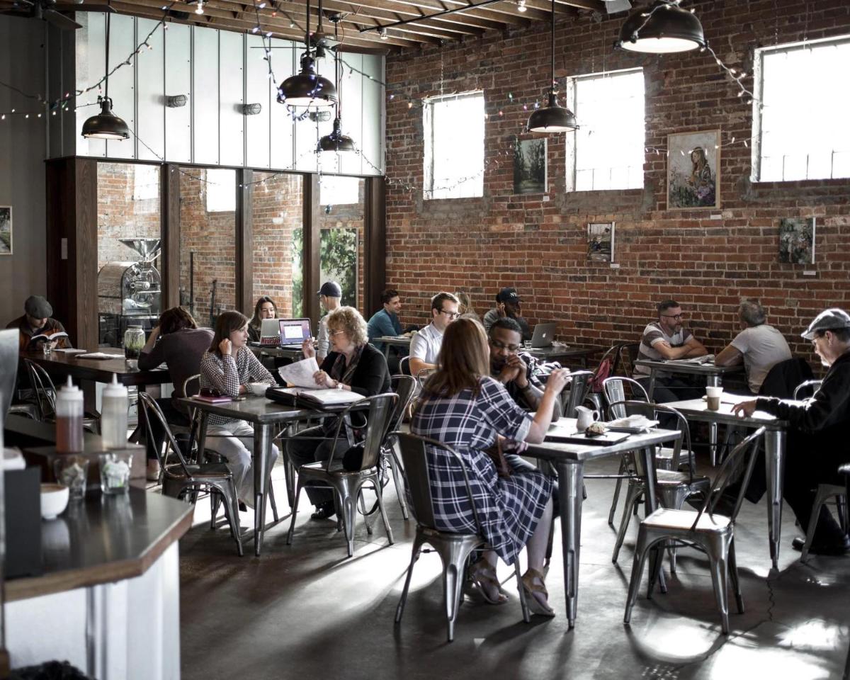 Wagga Apartments #9 - Housity