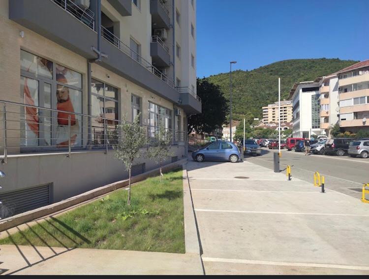 Apartment Sanja - Housity