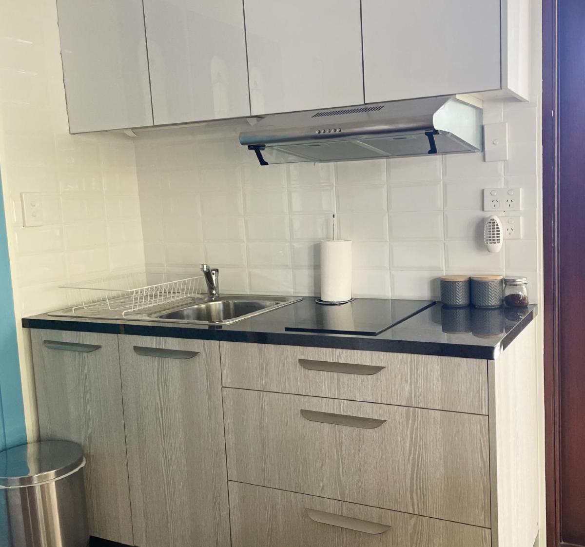 Bongaree Ocean Villa - Housity