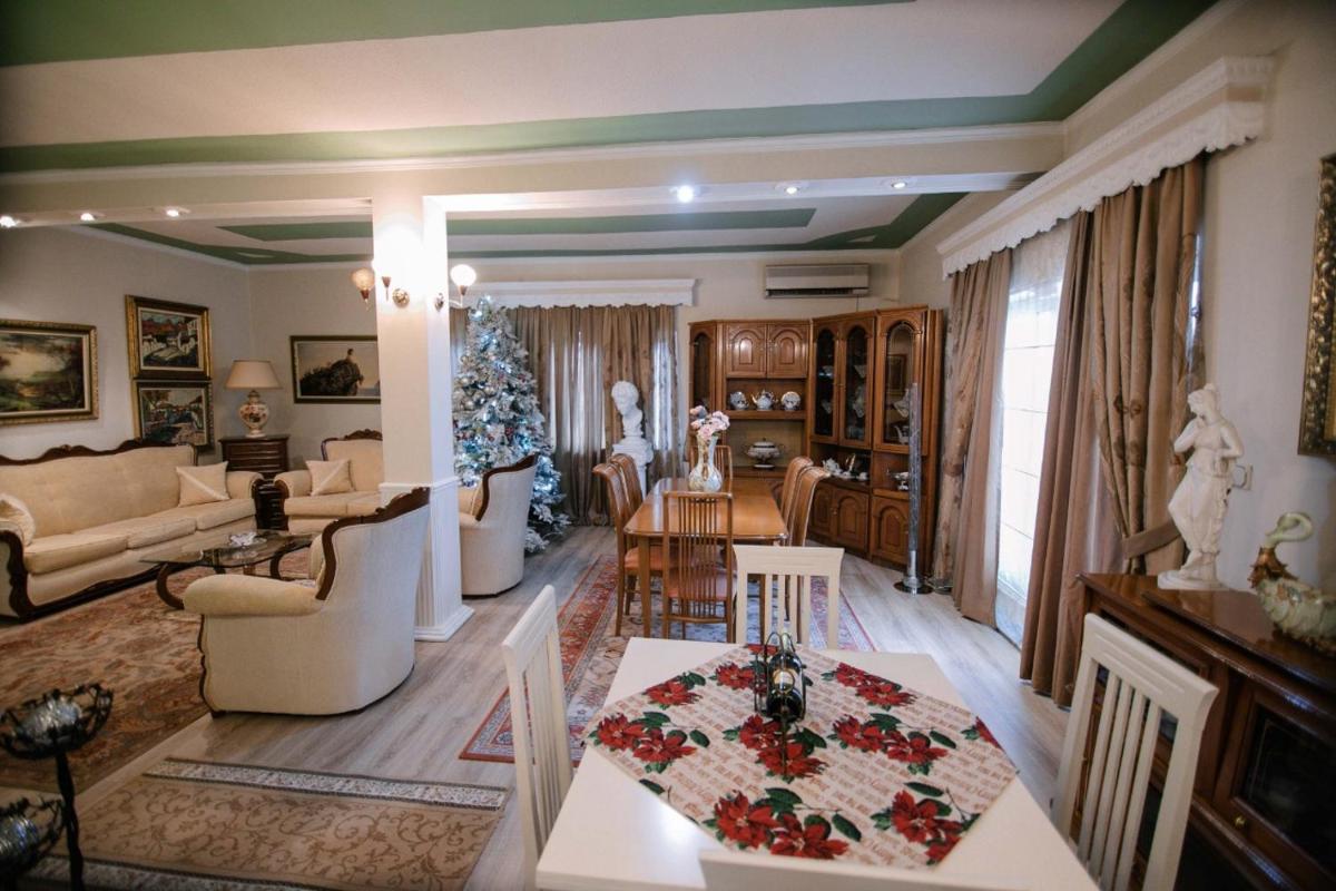 Vila Essel - Housity