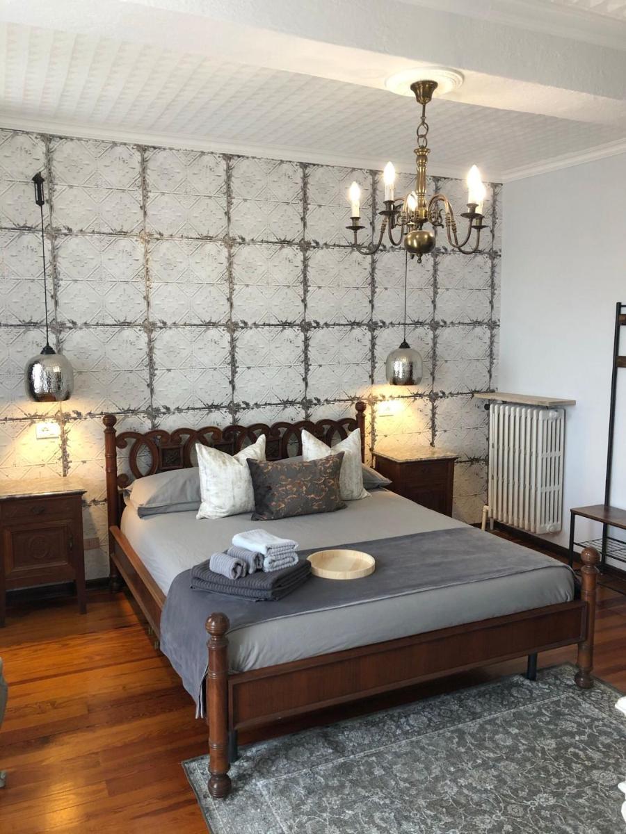 La Casa Verde B&B - Housity