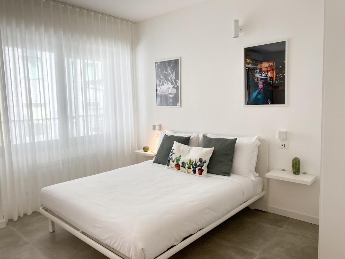 Easy Milano Apartment Navigli - Housity