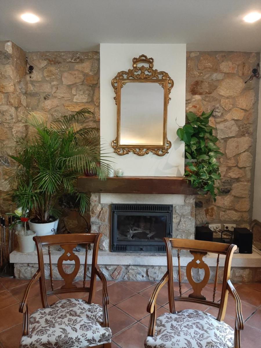 Villa Claudine - Housity