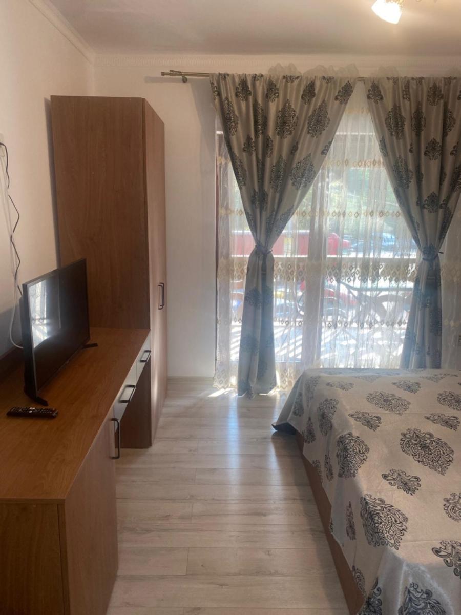MOTEL Restaurant NICOL ARMENIS - Housity