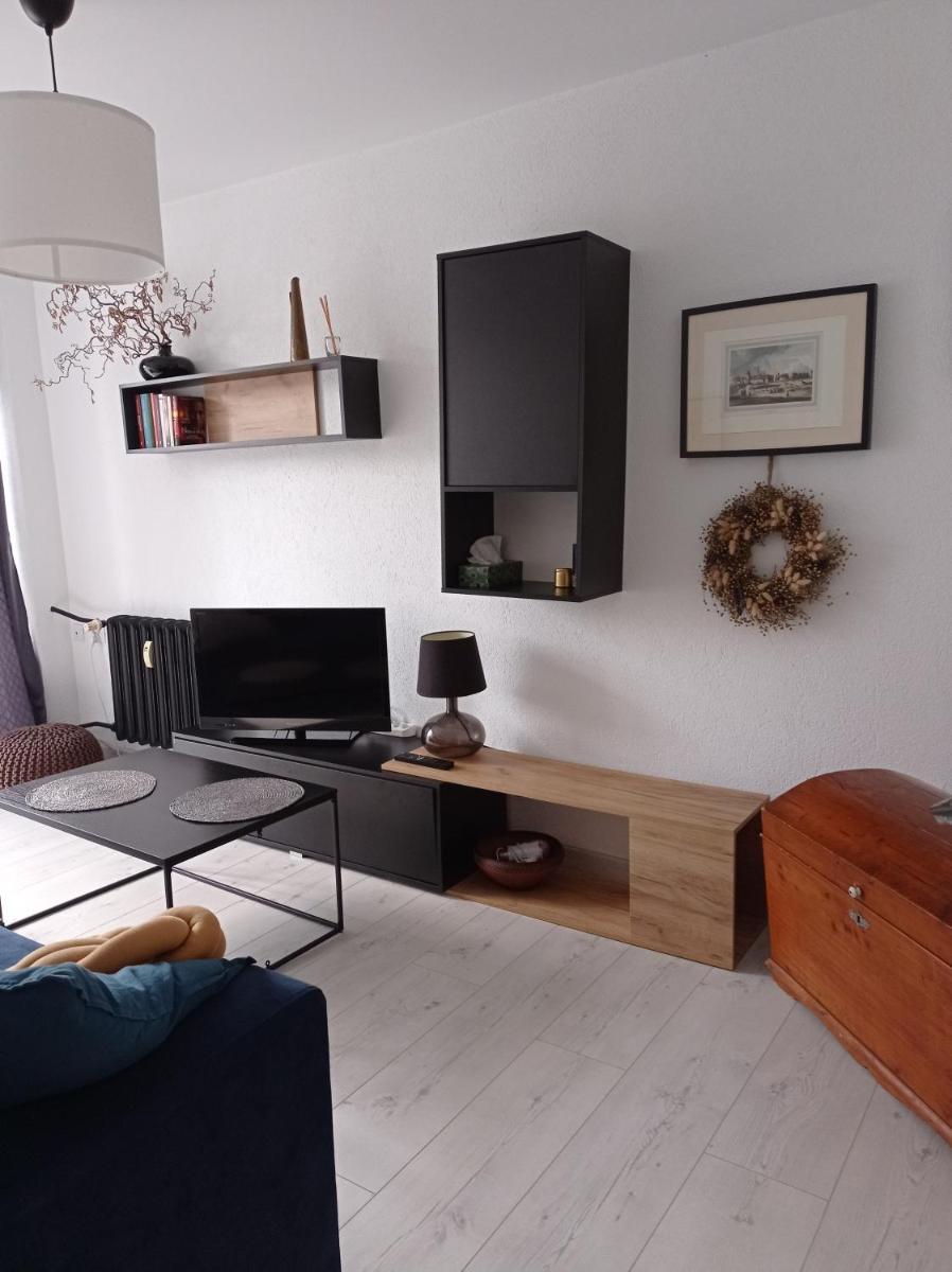Babcares Apa Góry Izerskie - Housity