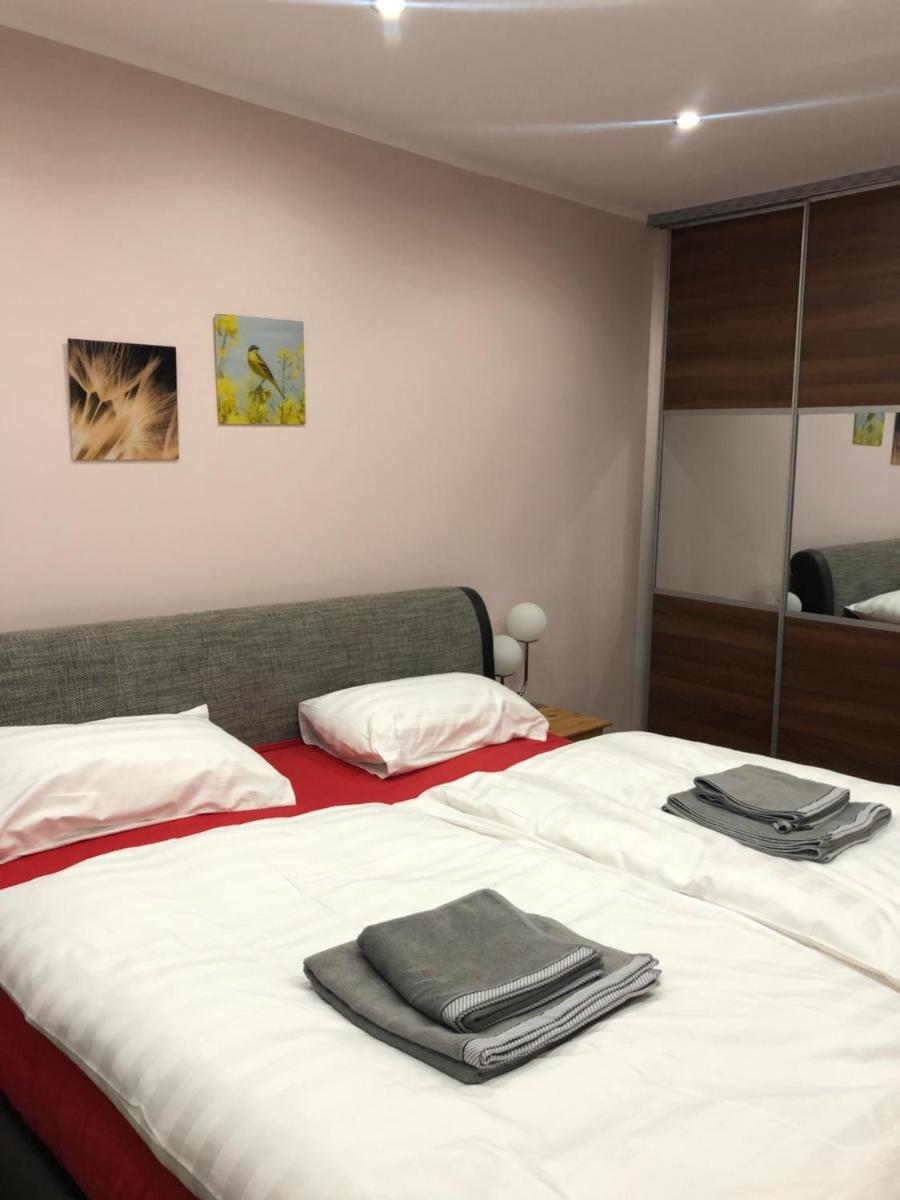 Anhaus in Altstadt Bernkastel-Kues - Housity