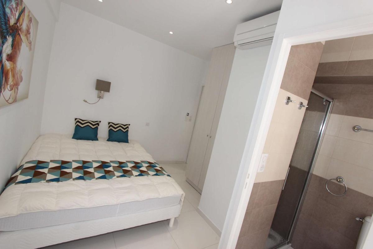Los Angeles - Housity