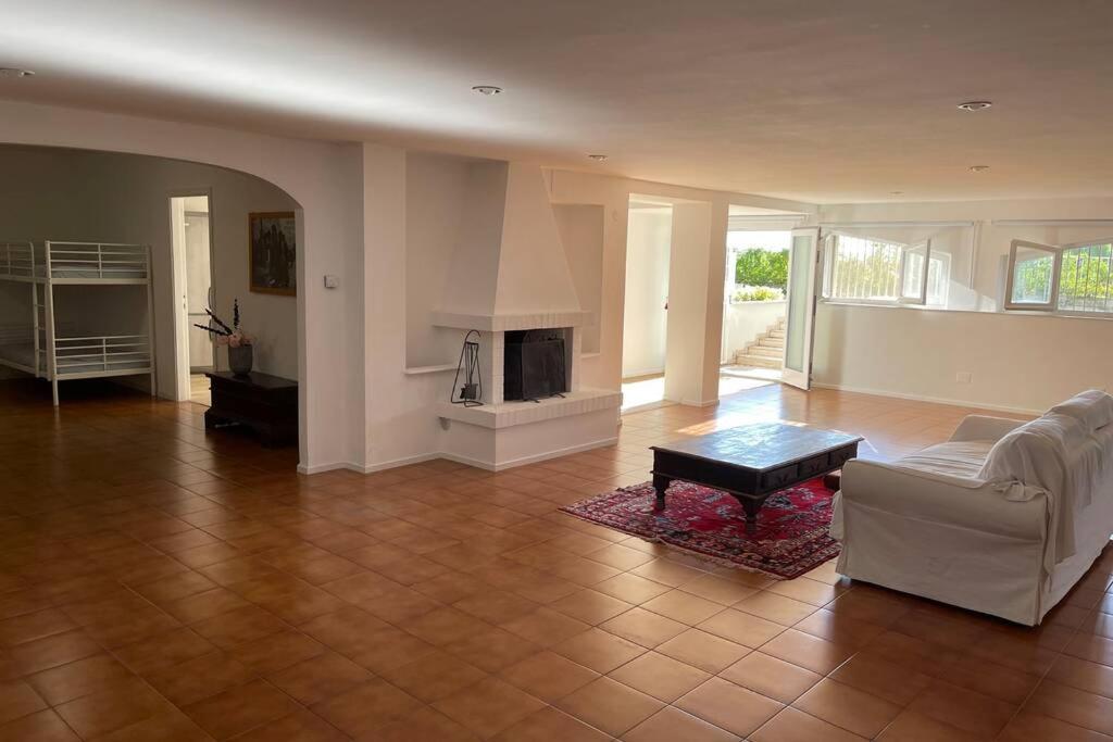Suitetrails - Loft 81, incantevole, ampio, in zona panoramica