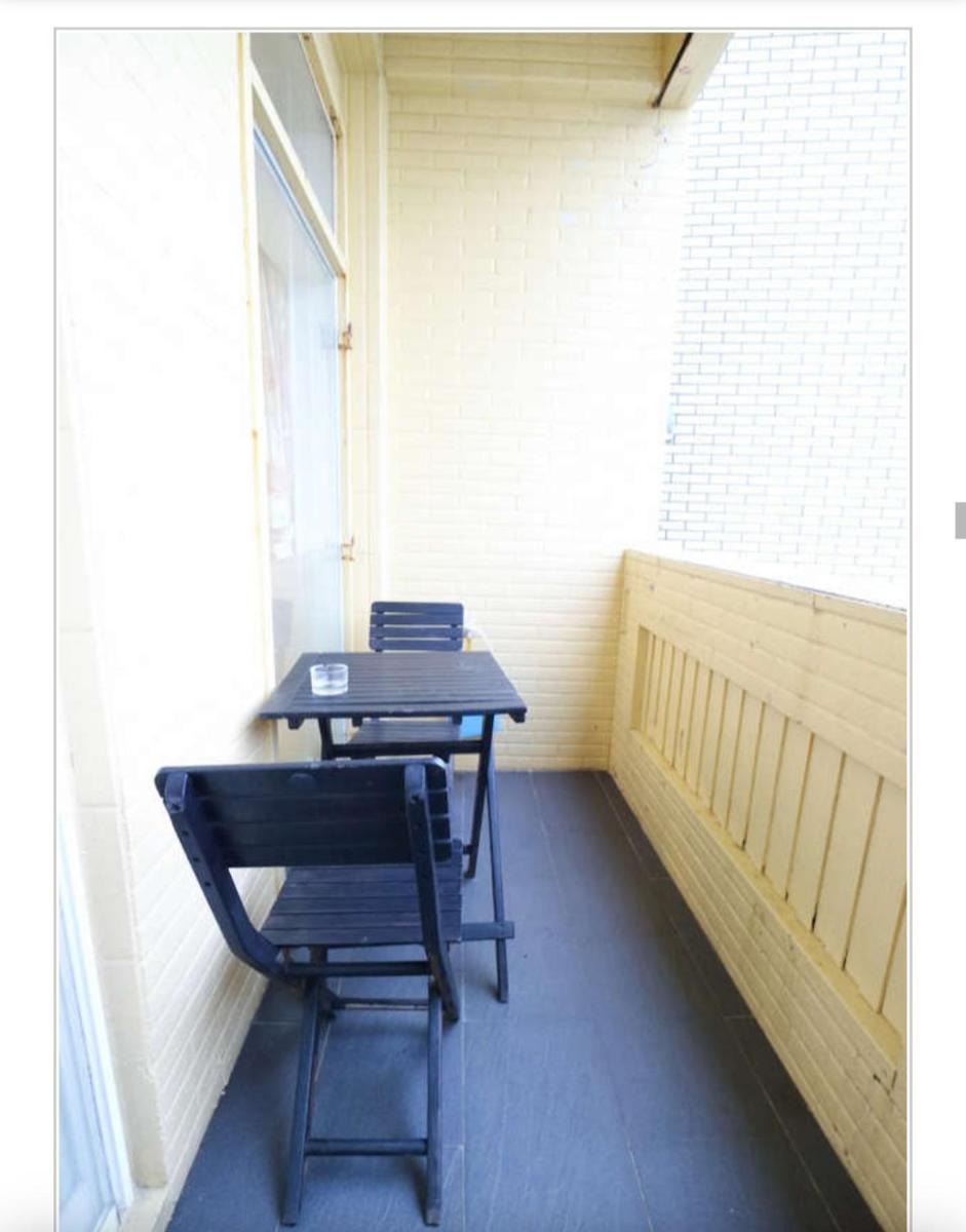 Forever Sunny B&B - Housity