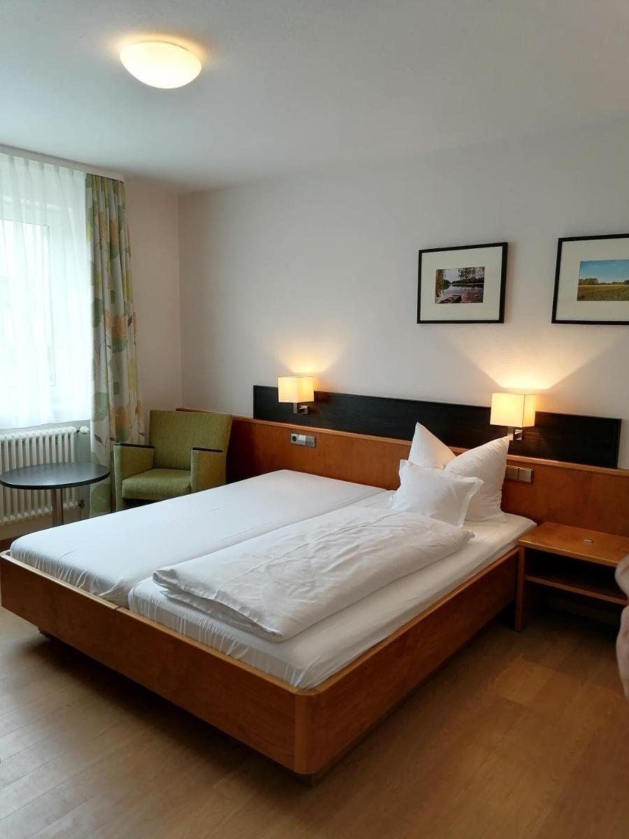 Lindner's Hotel - Housity
