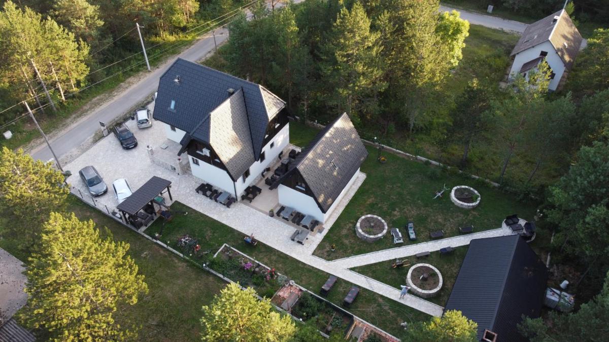 House Maka - Housity