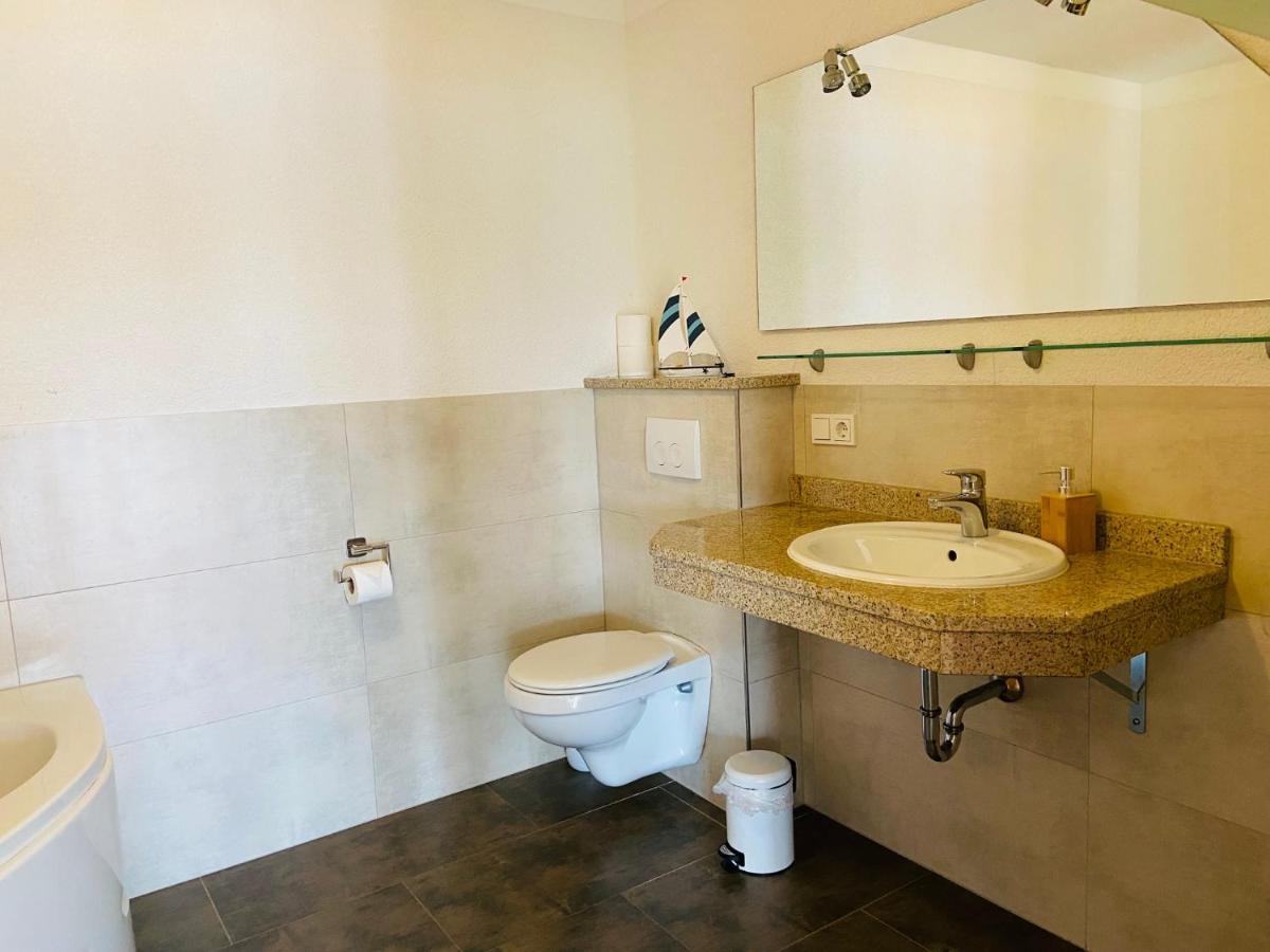 Ferienwohnung Katharinenschule - Hizvo
