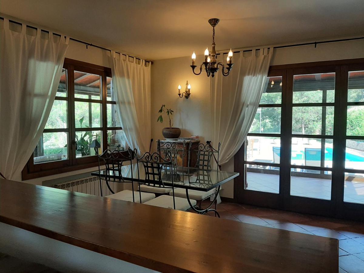 Villa Claudine - Housity