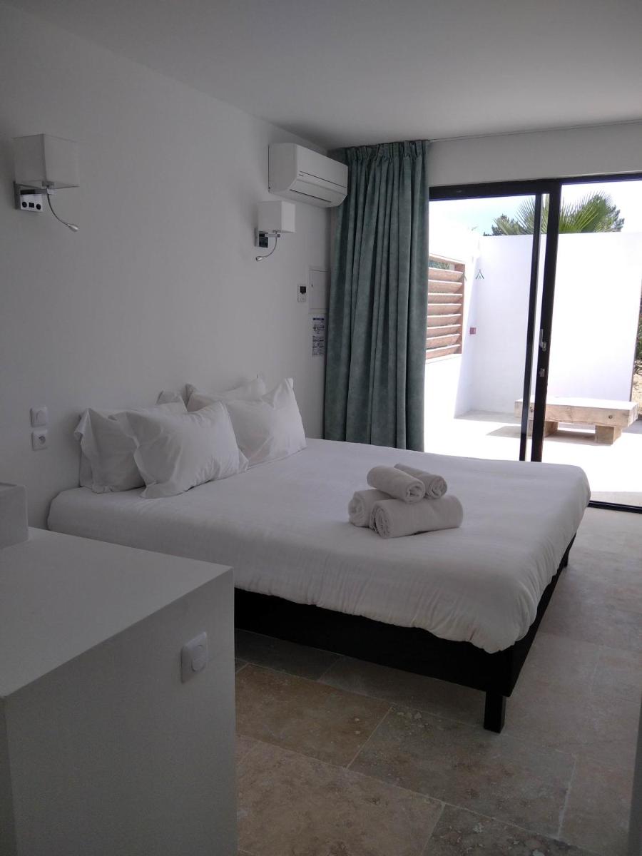 Costa Ba-Hia - Housity