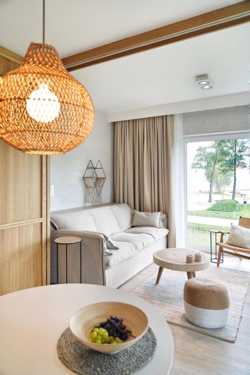 Good Morning Sunshine - Nautica Resort Apartment - Hizvo