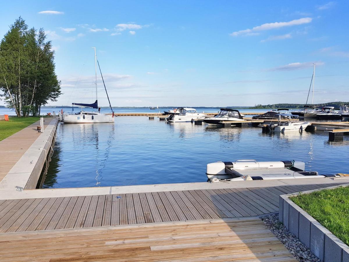 Good Morning Sunshine - Nautica Resort Apartment - Housity