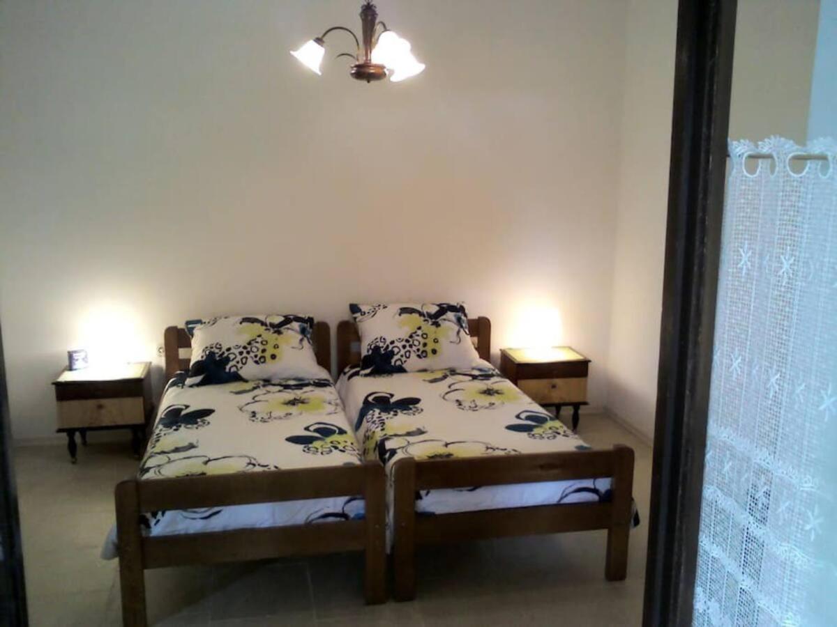 CASA MURA - MURA HOUSE - Housity