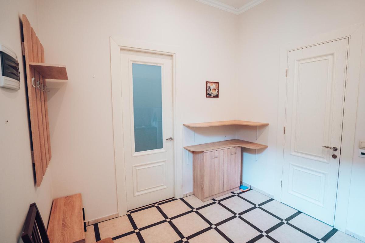 Wonderful flat on city center (10) - Housity