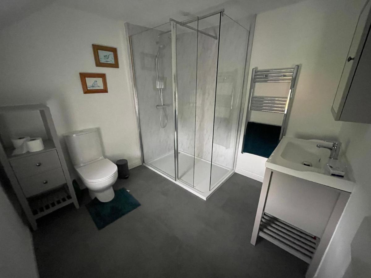 1 & 2 Foundry Cottages - Housity