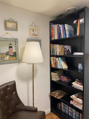 Helsingborgs Vandrarhem, Helsingborg Hostel - Housity
