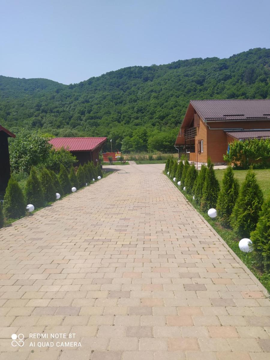 Casa Nicole - Housity
