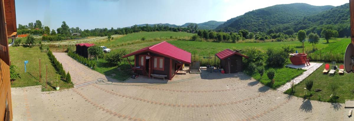 Casa Nicole - Housity