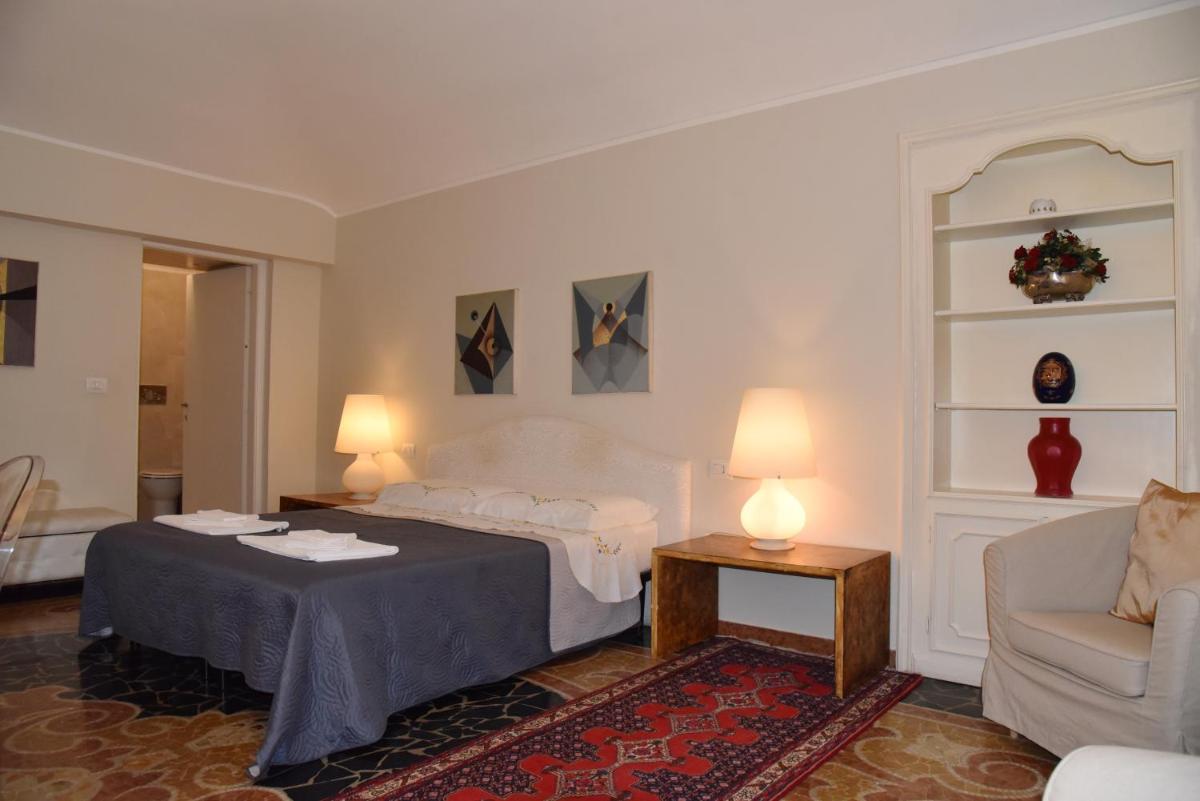 B&B Carlo Alberto - Housity