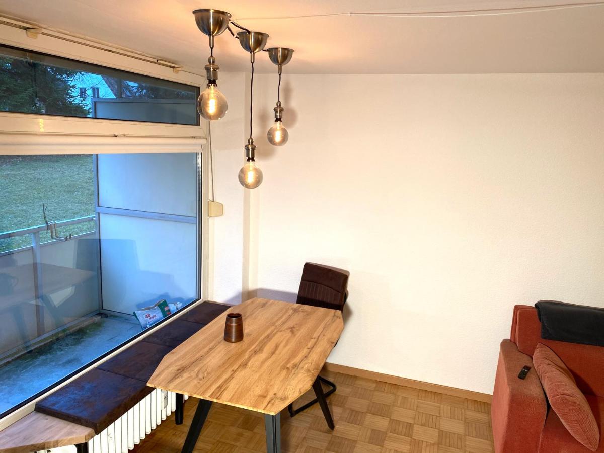 Private Wohnung in Fürstenfeldbruck, nahe Ammersee/München/Augsburg - Housity