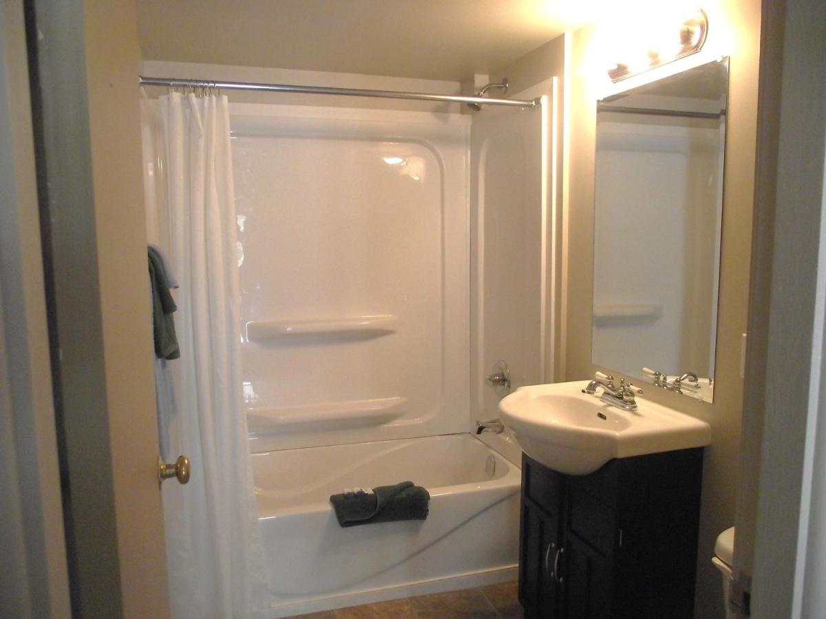 Stratford Motel - Housity