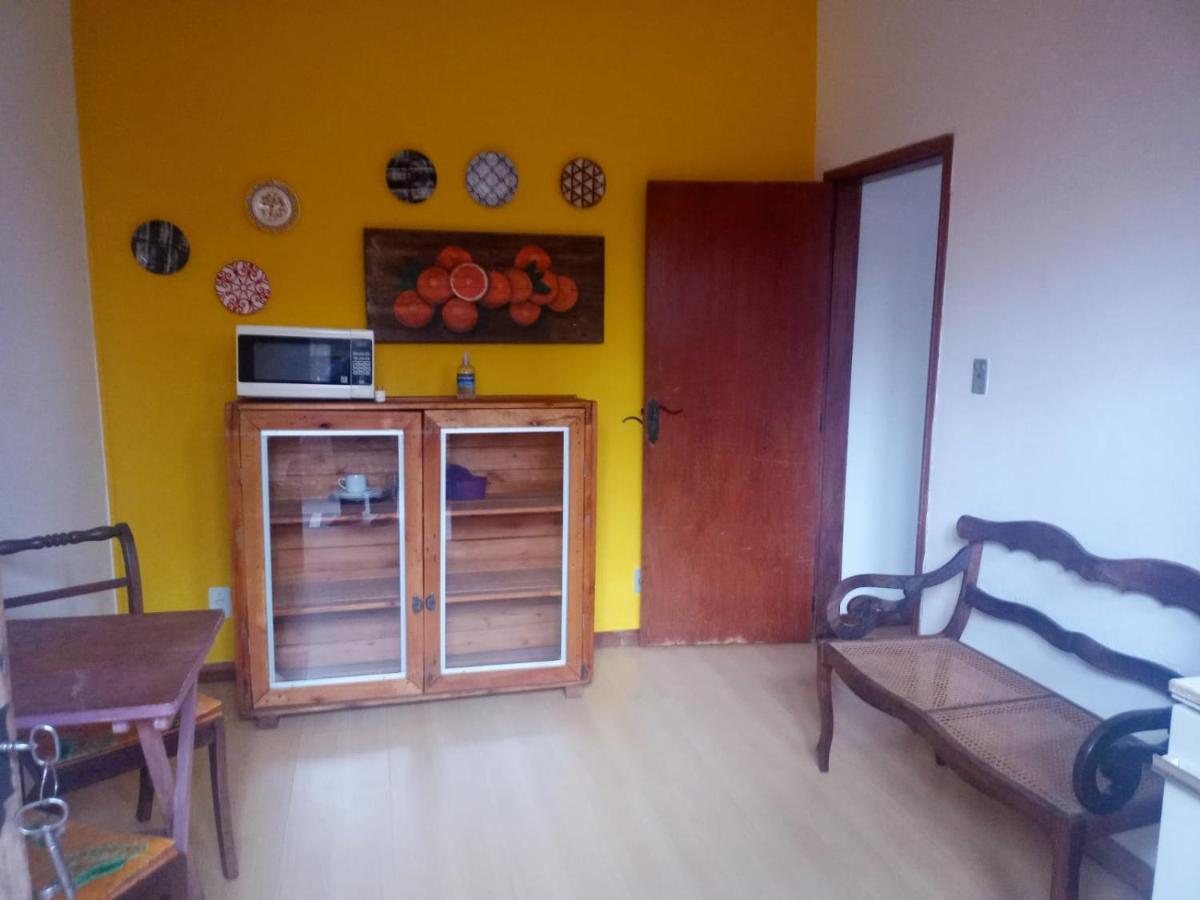 Chalé das Flores - Housity