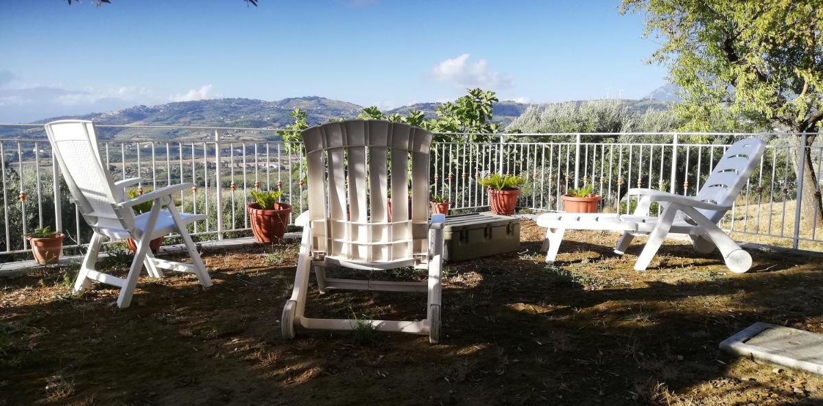 Villa De Felice - Housity