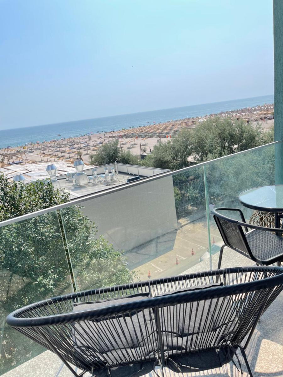 Studio Crazy Beach Summerland - Housity