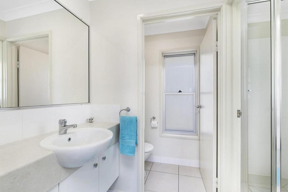 Moreton View - Housity