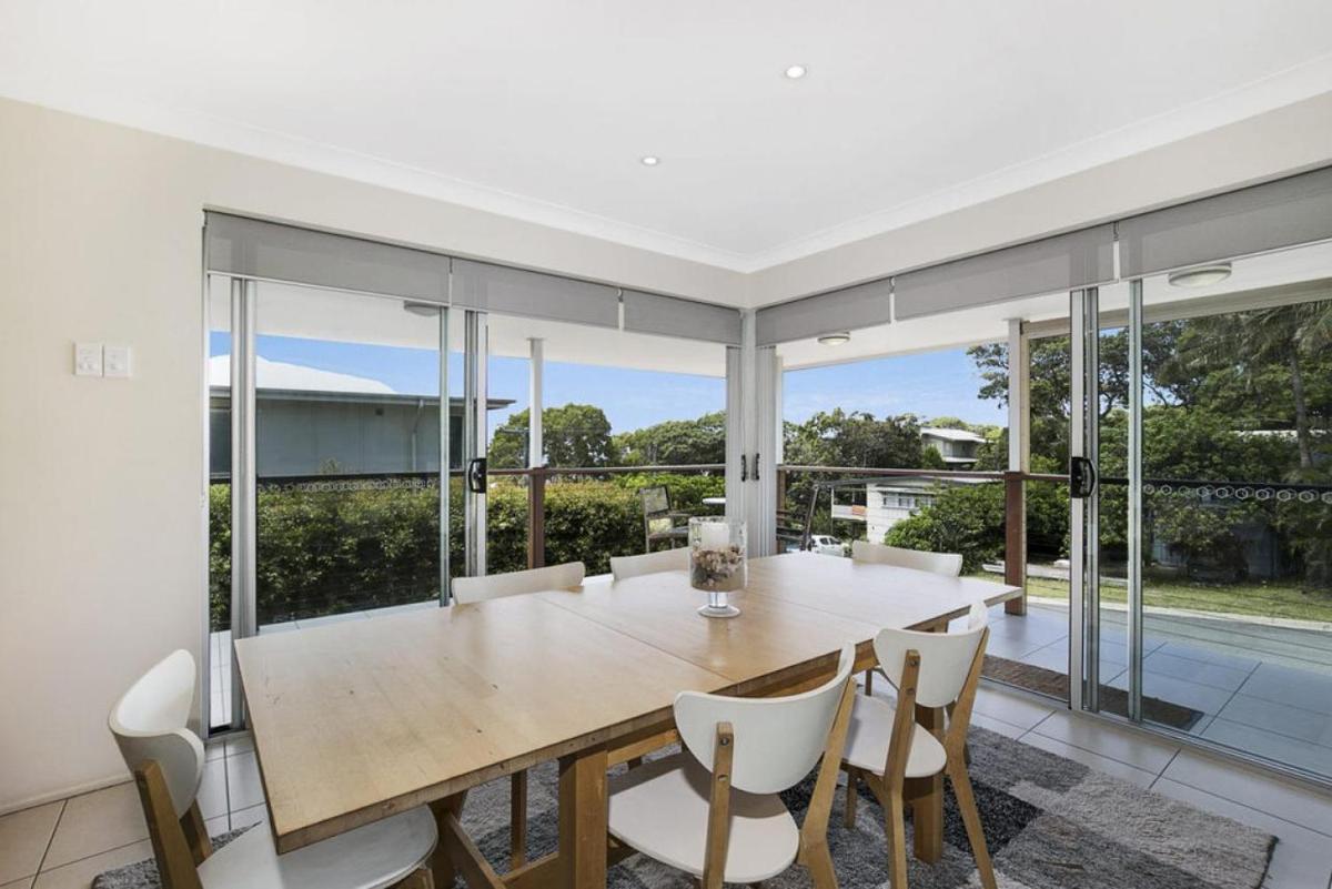 Moreton View - Housity