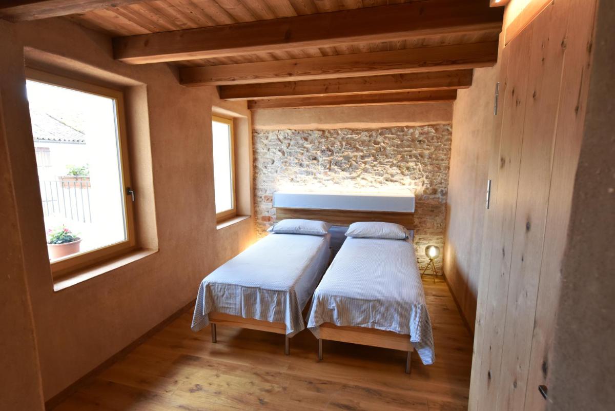 Casa Zefìra - Housity