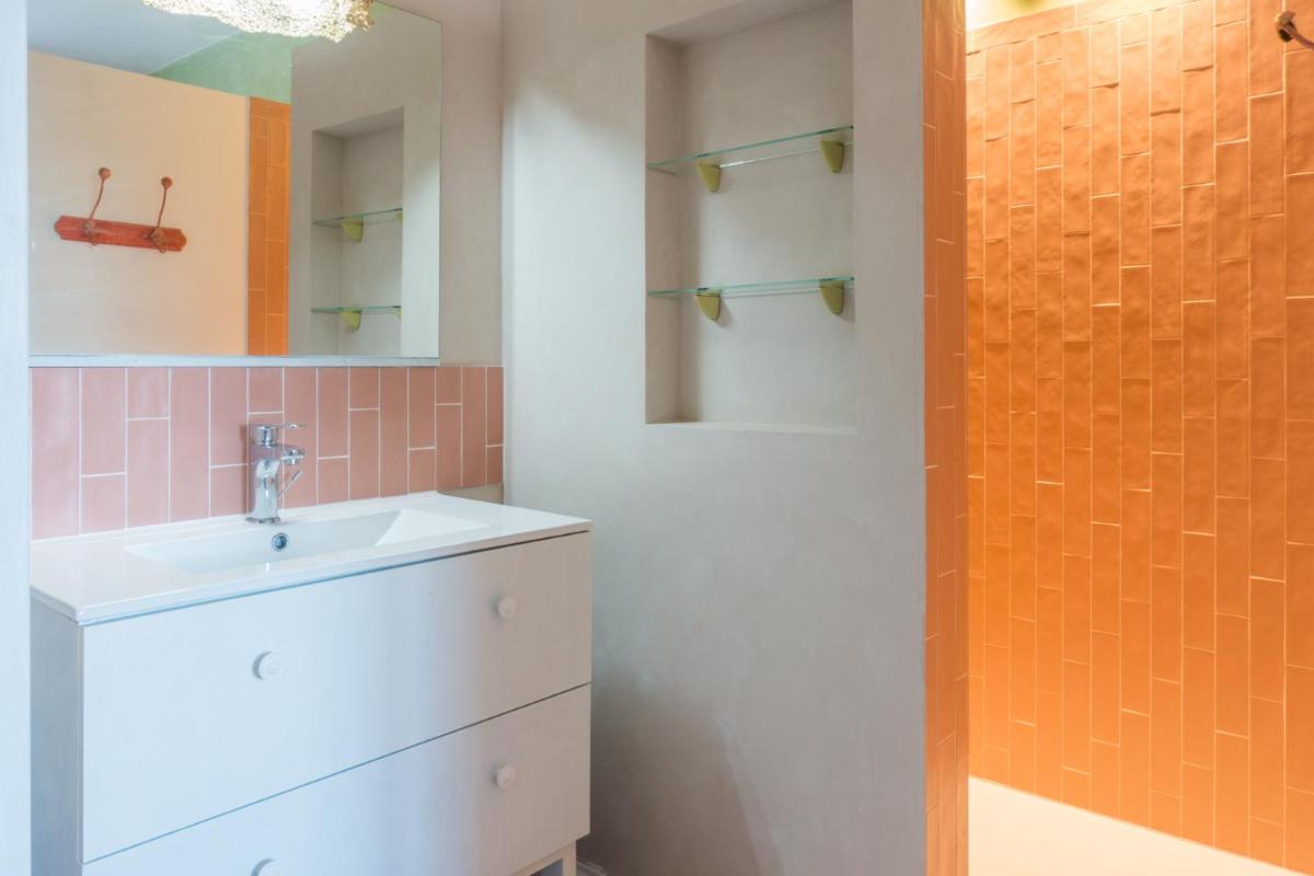 Le Rucher des Arts - Housity