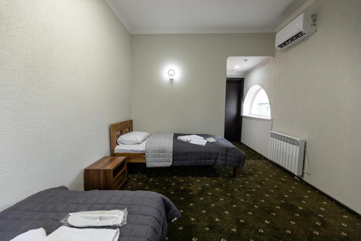 Аквамарин - Housity