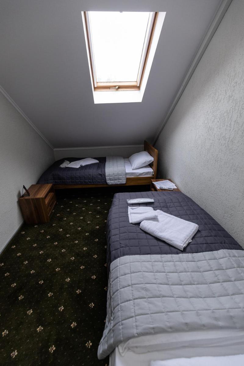 Аквамарин - Housity