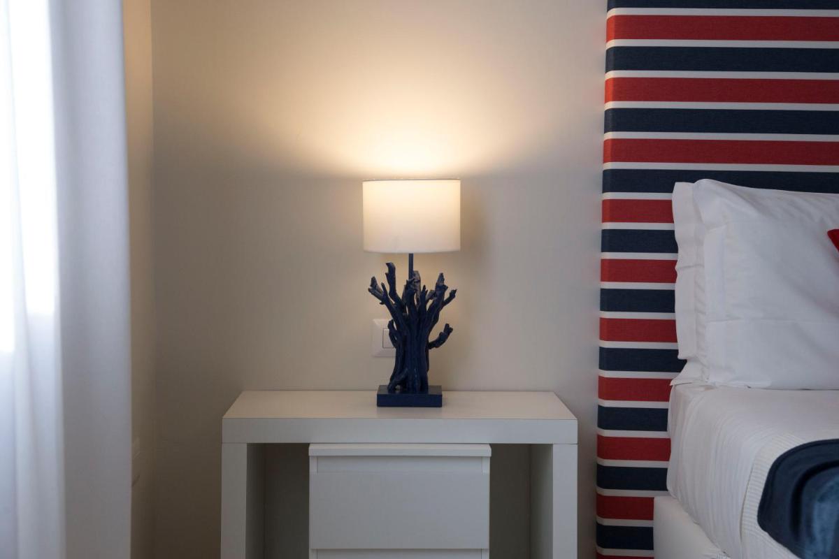 Sorrento ResArt Suite - Housity
