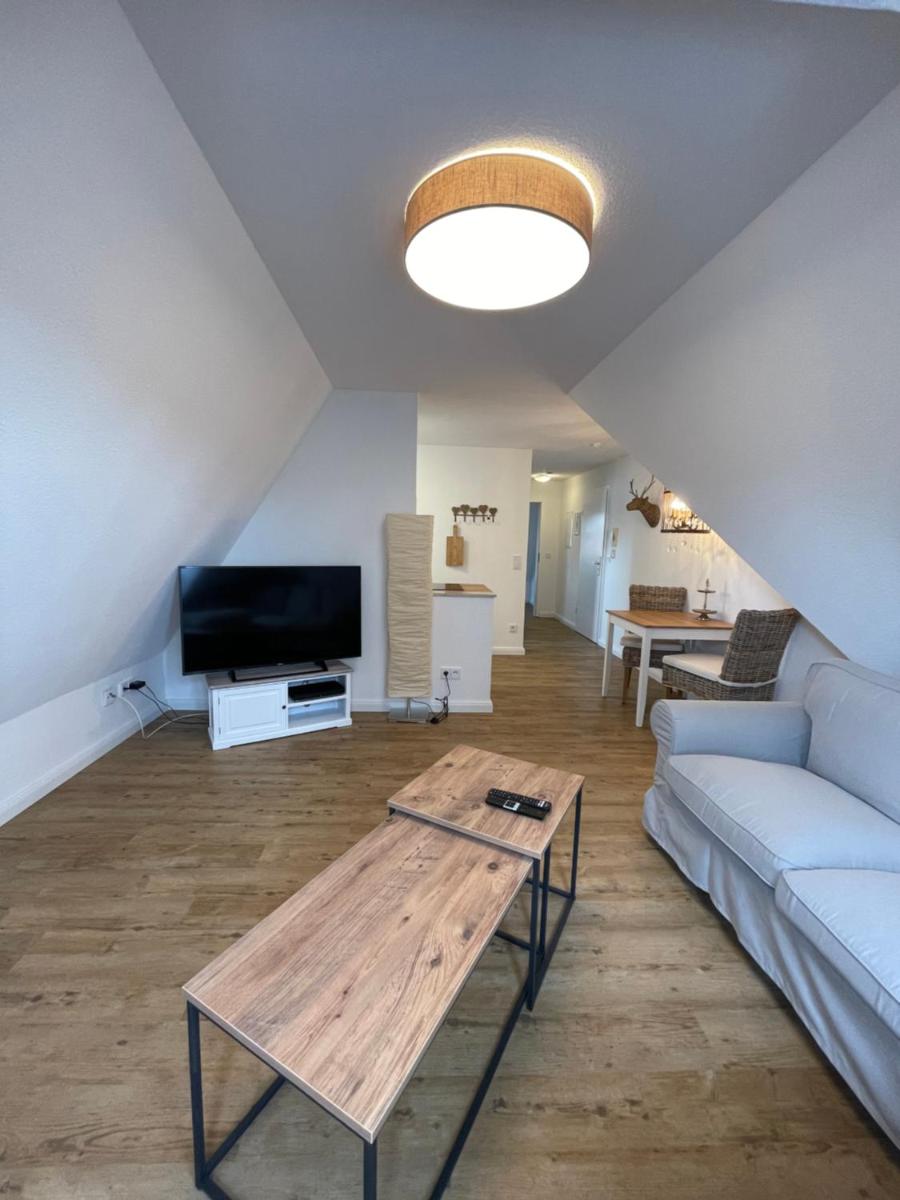 Goethestrasse Appartements - Housity