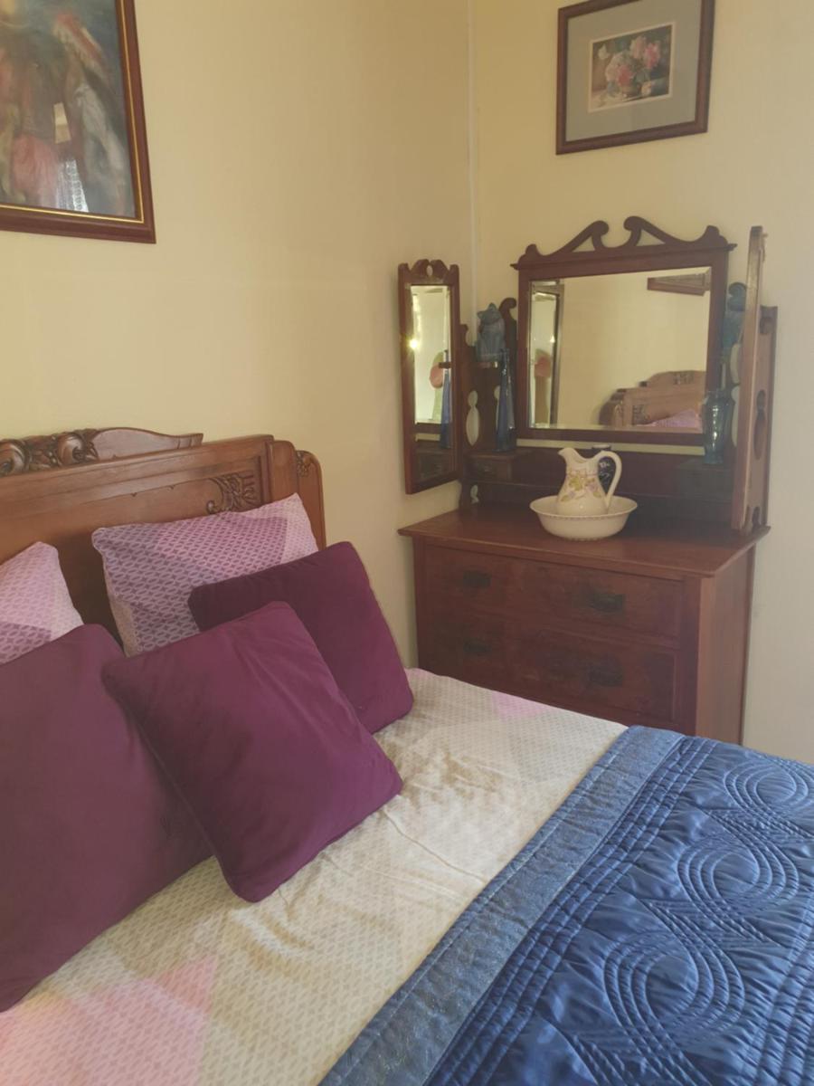 Sunset House Chambres de Hotes - Housity