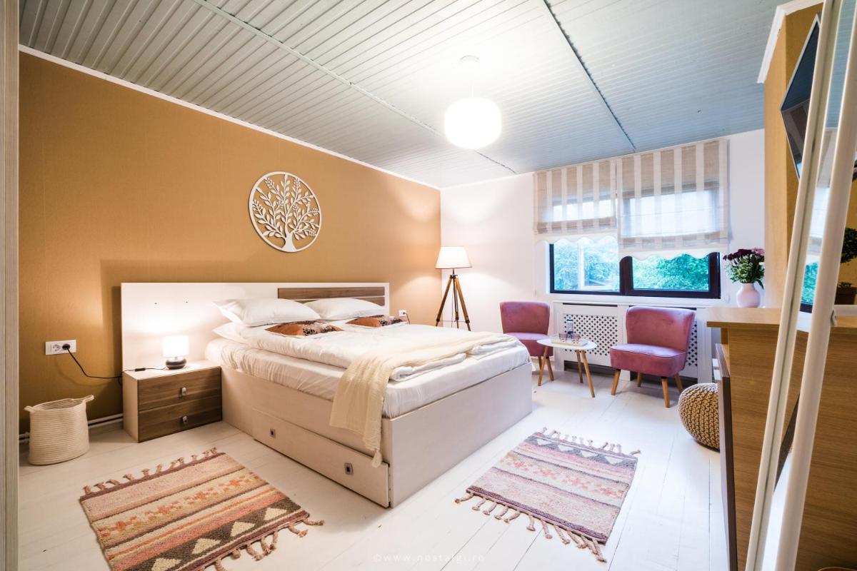 River House - Housity