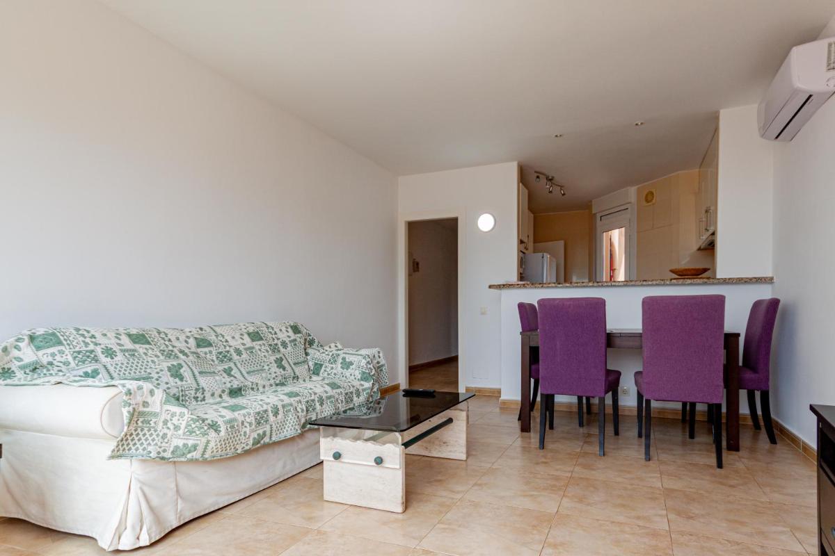 Inmovecos Soling 80 - Housity
