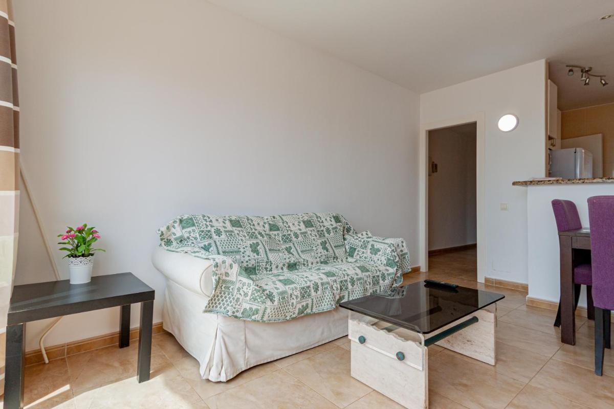 Inmovecos Soling 80 - Housity