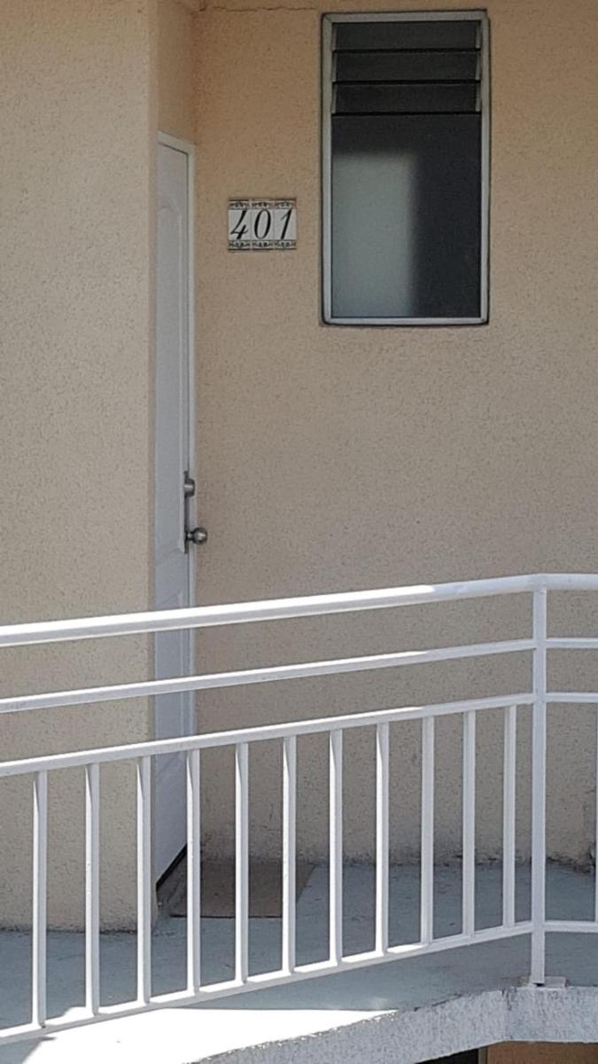 Departamento a pasos de la playa - Housity