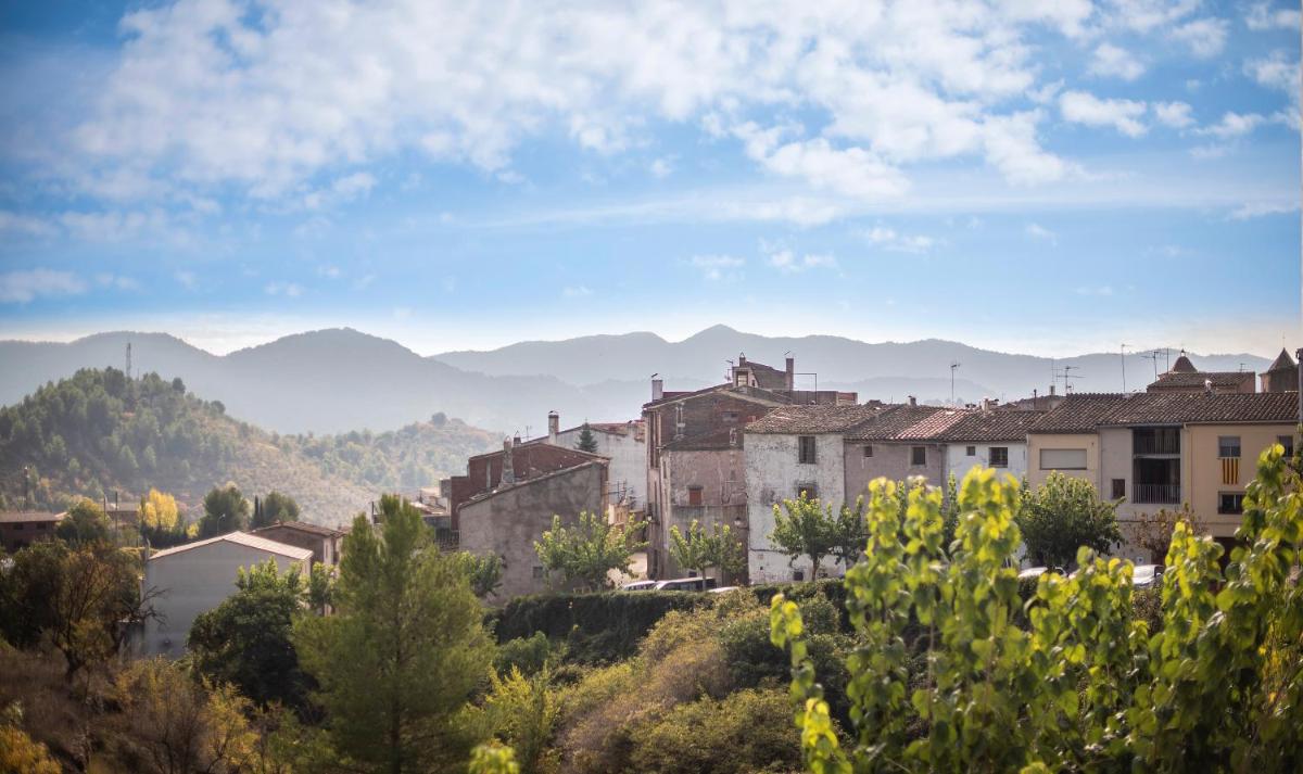 Cal Giral II - Housity