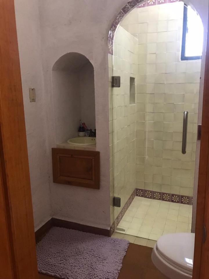 Casa Tequis - Housity